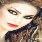 Suzan tamimi sur yala.fm